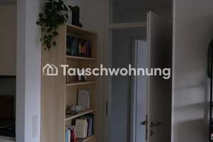 Tauschwohnung: Tausche 3-Zimmer in Altona (5000€ Haushaltseinkommen) – Die vollständige Adresse der Immobilie erhältst du vom Anbieter., 22763 Ottensen, Hamburg – Vorschaubild 16