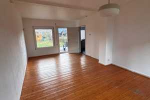 Preiswertes 4-Zimmer-Reihenendhaus mit gehobener Innenausstattung und EBK in Niederstedem – RWE-Umspannanlage 3, 54634 Bitburg-Prüm (Kreis) – Vorschaubild 10