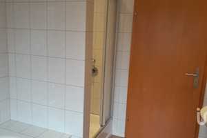Ihr Traum in Weiß steht zum Einzug bereit!
 Bungalow zum ebenerdigem Wohnen! – Cloppenburg (Kreis) – Vorschaubild 19