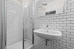 Hübsche 2-Zimmer Wohnung in Prenzlauer Berg - voll möbliert – Paul-Robeson-Straße 43, 10439 Prenzlauer Berg, Berlin – Vorschaubild 22