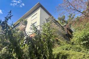 Herrlich ruhig gelegen und doch so stadtnah!  – 70174 Relenberg, Stuttgart – Vorschaubild 1