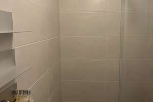Super schöne sanierte Wohnung Mitte Maxvorstadt – Schellingstraße 36, 80799 Universität, München – Vorschaubild 6
