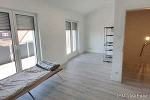 *Gehobenes und modernes Niedrigenergie Reiheneckhaus mit Terrasse und Garten in bevorzugter Lage* – Die vollständige Adresse der Immobilie erhältst du vom Anbieter., 65439 Flörsheim am Main – Vorschaubild 25