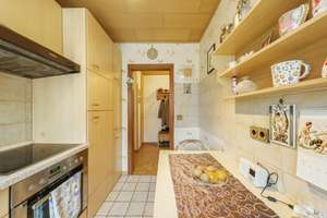 Solides Investment in Haarzopf/Fulerum – Die vollständige Adresse der Immobilie erhältst du vom Anbieter., 45149 Haarzopf, Essen – Vorschaubild 8