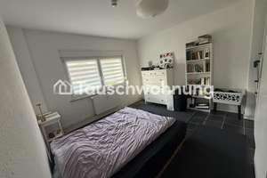 Tauschwohnung: Sehr schöne 2 Zi. Wohnung in Köln Flittard – Hufelandstraße 141, 51061 Flittard, Köln – Vorschaubild 3