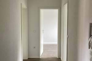 Komfort und Stil - Wohnen mit gutem Gefühl! – Weststr. 5 B, 38126 Südstadt-Rautheim-Mascherode, Braunschweig – Vorschaubild 9