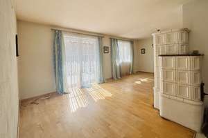 Gepflegte Doppelhaushälfte in ruhiger Lage von Kraiburg – Römerstraße 7, 84559 Kraiburg am Inn – Vorschaubild 4