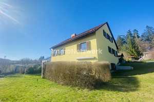 ***Idyllisches Familienhaus mit Anliegerwohnung – sofort bewohnbar und in exzellentem Zustand*** – Wunsiedel im Fichtelgebirge (Kreis) – Vorschaubild 7