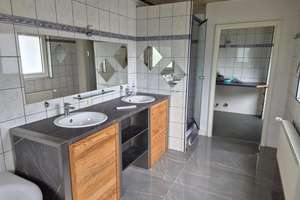Zuhause mit 2 Zimmern in Mönchengladbach – Die vollständige Adresse der Immobilie erhältst du vom Anbieter., 41069 Waldhausen, Mönchengladbach – Vorschaubild 11