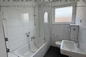 Anlageobjekt mit Potenzial – Gepflegtes Mehrfamilienhaus mit 7 Wohneinheiten – Bochum – Vorschaubild 10