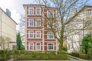 Property thumbnail 10