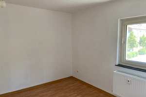 schicke, kleine Wohnung direkt am Schützenplatz (WE09) – Schützenplatz 14, 38259 Salzgitter – Vorschaubild 3