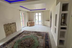 Einfamilienhaus mit 119 m² Wohnfläche in Leverkusen inklusive Einliegerwohnung – 51381 Bergisch Neukirchen, Leverkusen – Vorschaubild 2