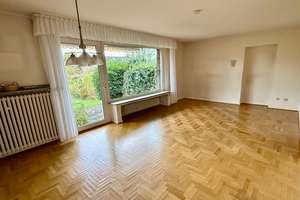 Charmantes Einfamilienhaus mit großem Garten – 
Ihr Zuhause mit Gestaltungsspielraum in Dülmen – Die vollständige Adresse der Immobilie erhältst du vom Anbieter., 48249 Dülmen – Vorschaubild 3