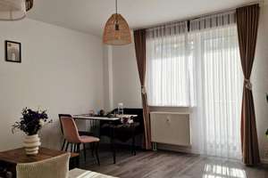 „Ein Zuhause zum Ankommen – ideal für Eigennutzer und Kapitalanleger“ – Die vollständige Adresse der Immobilie erhältst du vom Anbieter., 51149 Gremberghoven, Köln – Vorschaubild 5