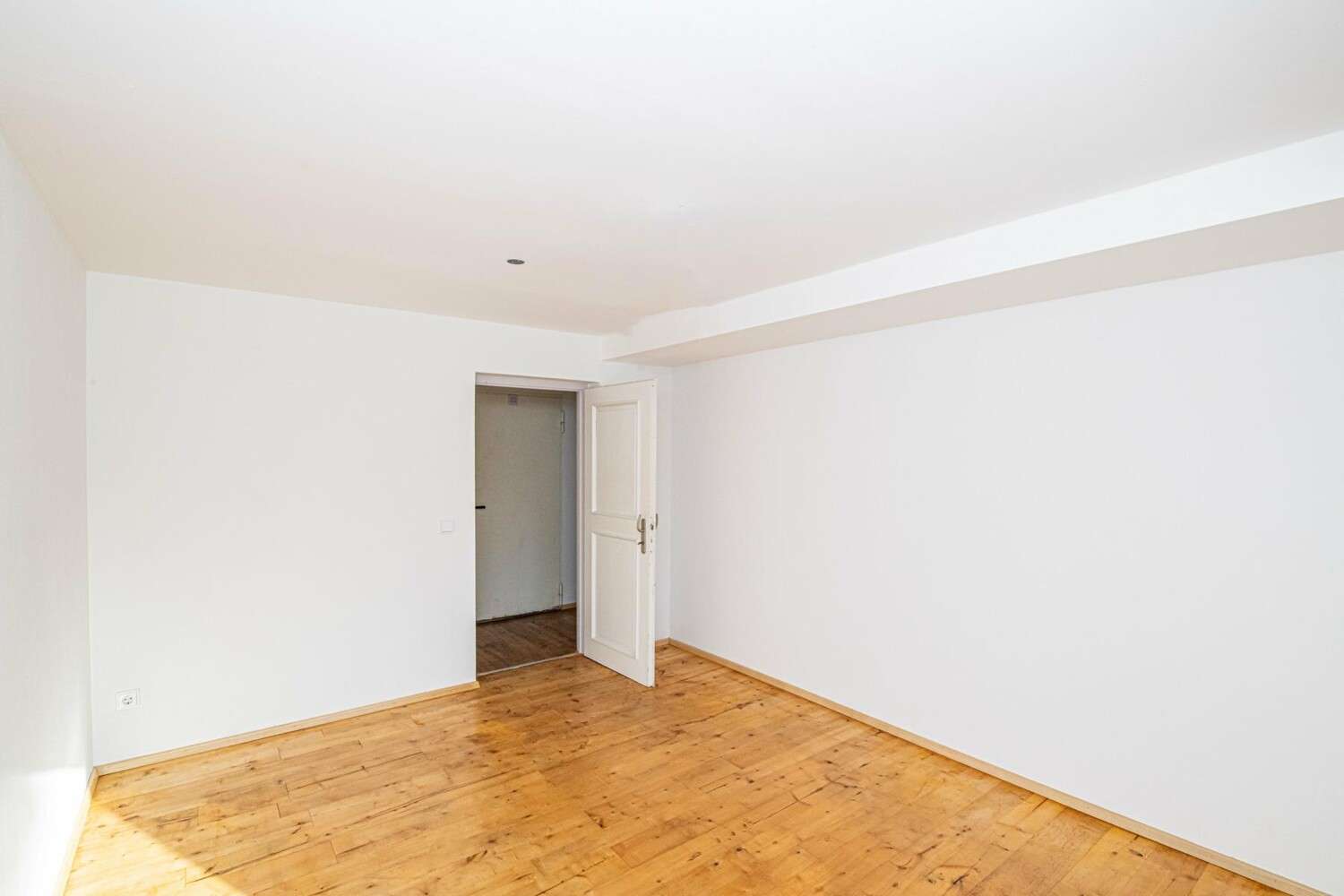 Immobilie in Bruck i.d.OPf. - Gemütliches Einfamilienhaus in zentraler und ruhiger Lage - Bild 10