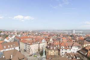 ✨ Exklusive DG-WHG mit traumhaftem Blick über Stuttgart – luxuriös saniert! – Die vollständige Adresse der Immobilie erhältst du vom Anbieter., 70184 Gablenberg, Stuttgart – Vorschaubild 25