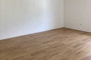 Ganz frisch: 4-Zimmer-Wohnung in Audinähe! – Herschelstraße 18, 85057 Ingolstadt – Vorschaubild 7