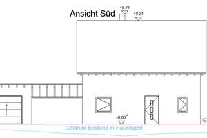 OH-129-25 Einfamilienwohnhaus in Neukirchen-Balbini zu Vermieten – Die vollständige Adresse der Immobilie erhältst du vom Anbieter., 92445 Neukirchen-Balbini – Vorschaubild 38