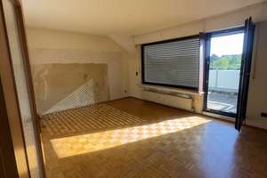 3-Zimmer-Wohnung in Hagen Boele (wird renoviert) – Geschwister-Scholl-Straße 44, 58099 Boele, Hagen – Vorschaubild 3