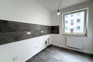 Gemütliche 1-Zimmer-Wohnung in Stadtnähe von Minden! – Die vollständige Adresse der Immobilie erhältst du vom Anbieter., 32427 Innenstadt, Minden – Vorschaubild 3