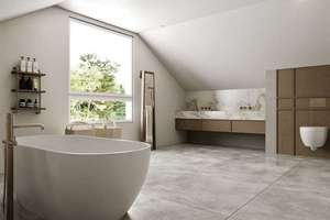 Property thumbnail 11