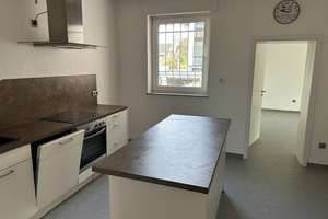 750 €, 85 m²,      2 Zimmer, Küche, Diele, Bad, Abstellkammer – Angerhauser Straße 63, 47259 Huckingen, Duisburg – Vorschaubild 4