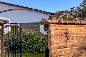 Panoramavilla über dem Neckar - Familienanwesen mit Einliegerwohnung in exponierter Hanglage – Die vollständige Adresse der Immobilie erhältst du vom Anbieter., 69118 Schlierbach, Heidelberg – Vorschaubild 5