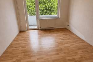 Hübsche 2,5 Raum Wohnung mit Balkon in ruhiger Lage von Mittelmeiderich – Die vollständige Adresse der Immobilie erhältst du vom Anbieter., 47137 Mittelmeiderich, Duisburg – Vorschaubild 2