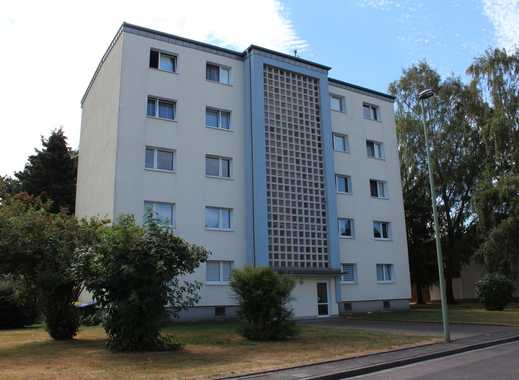 Single wohnung baesweiler
