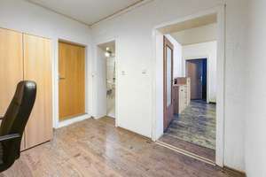 Seltene Gelegenheit! Erdgeschosswohnung in Surheide – Die vollständige Adresse der Immobilie erhältst du vom Anbieter., 27574 Surheide, Bremerhaven – Vorschaubild 9