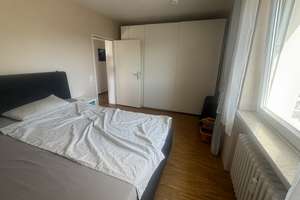 Rheinblick, Horchheimer-Höhe, schöne 3,5 ZKB,Gäste-WC,Balkon,Stellplatz, direkt in der Natur – Im Junkerstück 51, 56076 Horchheimer Höhe, Koblenz – Vorschaubild 23