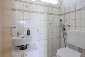 Attraktive 3-Zimmer-Wohnung mit idealer Raumaufteilung in zentraler Lage – Streitfeldstraße 48, 81673 Echarding, München – Vorschaubild 7