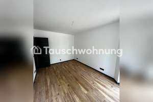 Tauschwohnung: Suche Wohnung mit Garten oder Balkon! – Die vollständige Adresse der Immobilie erhältst du vom Anbieter., 23566 Sankt Gertrud, Lübeck – Vorschaubild 10