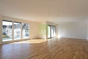 WE 05 - Destination Zuhause - Exklusives Wohnen am Rande des Kaiserstraßenviertels! – Kaiserstraße 151, 44143 Kaiserbrunnen, Dortmund – Vorschaubild 17