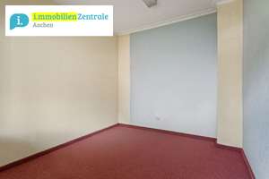 Historisches Wohnhaus mit großem Grundstück direkt an der deutschen Grenze – Die vollständige Adresse der Immobilie erhältst du vom Anbieter., 52074 Vaalserquartier, Aachen – Vorschaubild 18