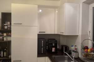 Helle 2,5-Zimmer Wohnung im 2. OG mit Balkon in Mainz-Mombach – Nestlestraße 47, 55120 Mombach, Mainz – Vorschaubild 7