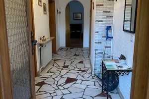Property thumbnail 21