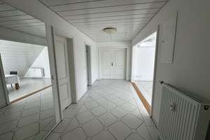 3-Zimmer-Wohnung mit beeindruckender Dachterrasse im gefragten Heilbronner Osten – Daucherweg 8, 74074 Heilbronn, Heilbronn – Vorschaubild 4