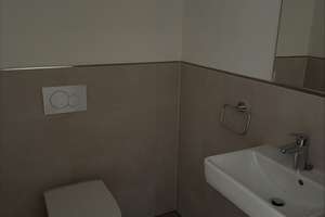 Großzügige 3-Zimmer Wohnung am Oldenburger Fliegerhorst zur Miete ! – Nelson-Mandela-Ring 64a, 26127 Flugplatz, Oldenburg (Oldenburg) – Vorschaubild 8