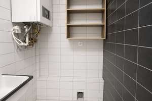 3-Zimmer-Wohnung mit Balkon in Aachener Innenstadt – Marienplatz 10, 52064 Marschiertor, Aachen – Vorschaubild 22