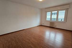 ab 01.09.2026 - 2 Zimmer Wohnung mit EBK in Pforzheim – Die vollständige Adresse der Immobilie erhältst du vom Anbieter., 75172 Weststadt, Pforzheim – Vorschaubild 5
