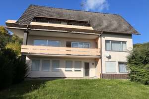 Großes 3-Familienhaus aus Nachlass zu Verwerten! – Die vollständige Adresse der Immobilie erhältst du vom Anbieter., 63683 Ortenberg – Vorschaubild 1