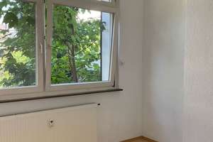 Erdgeschoss Wohnung in zentraler Wohnlage von Essen Kray. Nähe Marktplatz. Mit Küchenzeile. – Hubertstraße 287, 45307 Kray, Essen – Vorschaubild 5