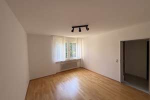 Freundliche 2,5-Zimmer-Wohnung mit Balkon und Garage in begehrter Lage in Oppum – Die vollständige Adresse der Immobilie erhältst du vom Anbieter., 47809 Oppum, Krefeld – Vorschaubild 3