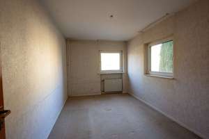 Helle 3-Zimmer-Wohnung mit Balkon in zentraler Lage – Theodor-Heuss-Ring 19, 51377 Steinbüchel, Leverkusen – Vorschaubild 12