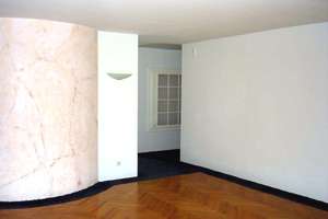 Terrassenwohnung mit Seezugang in Berlin -Grunewald – Delbrückstraße 14, 14193 Grunewald, Berlin – Vorschaubild 10