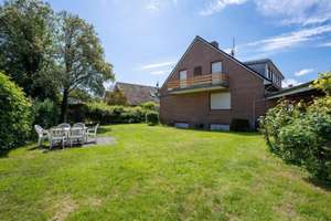 Property thumbnail 19