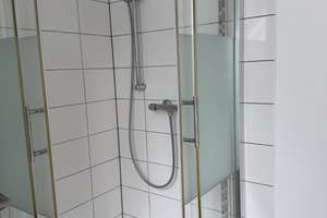 2-Zimmer-Wohnung in Bochum – Die vollständige Adresse der Immobilie erhältst du vom Anbieter., 44799 Wiemelhausen, Bochum – Vorschaubild 7