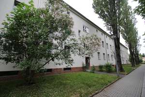 Property thumbnail 14